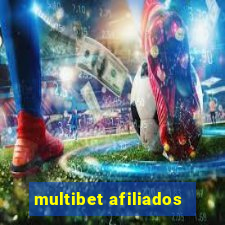 multibet afiliados